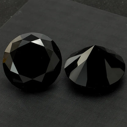 10 Colors Crystal Diamond Shaped Paperweight Decorative Cut Glass Giant Gemstone Wedding Office Desktop Ornament Birthday Gif