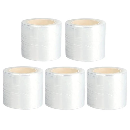 2 Yards Lace Trim Ribbon Centipede Braided Lace For DIY Crafts Wedding Decoration