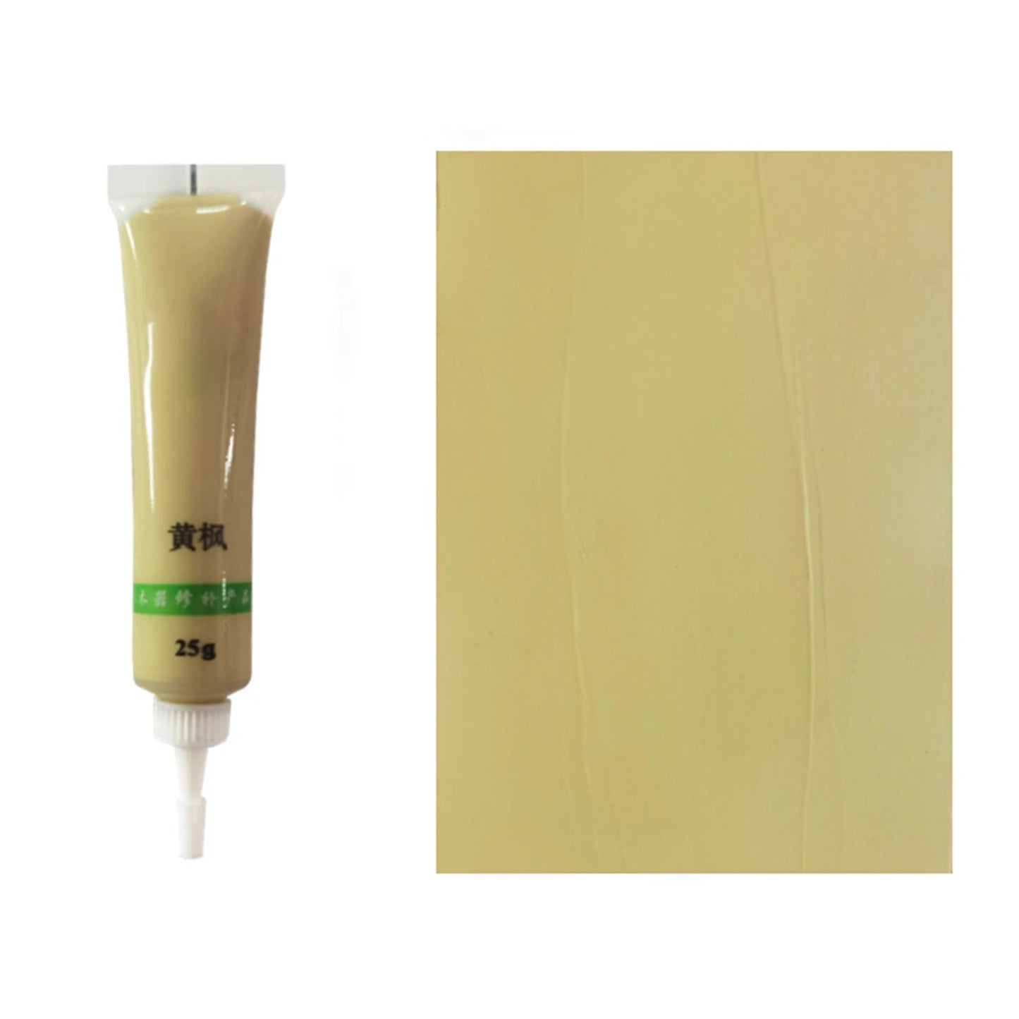 Wood Paint Repair Furniture Restore Stains Markers Cover Surface Scratch for Wooden Floor Table Oak Cabinet Door Veneer Walnu