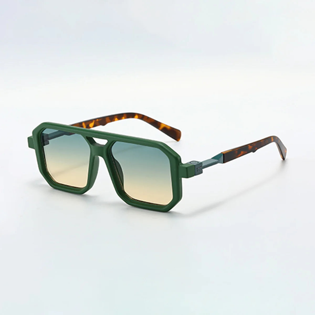Light Frame Anti Blue Glasses Transparent Black Optical Glasse Women Men Square Eyewear Blocking eyeglasse Spectacle Eyeglass