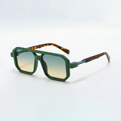 Light Frame Anti Blue Glasses Transparent Black Optical Glasse Women Men Square Eyewear Blocking eyeglasse Spectacle Eyeglass