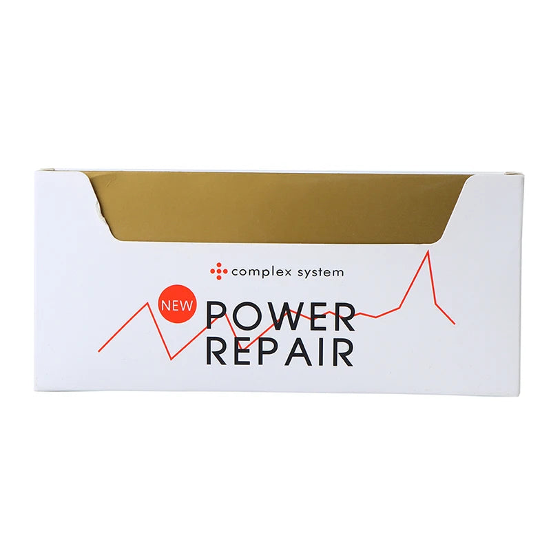 Renewable Cream Repair Cream Permanent Material Repair Make Up Tattoo Eyebrows