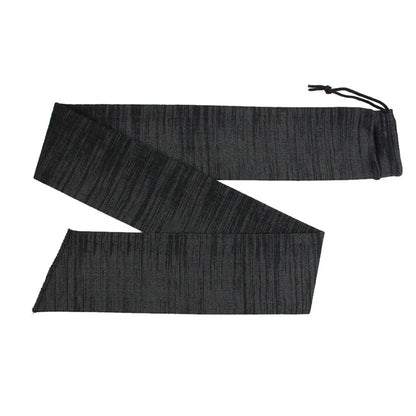 Tactical Airsoft Gun Socks for Rifles Shotgun Cover Sleeves 36cm 14"/140cm Tactical Outdoor Shooting Hunting Sack Storage Bag