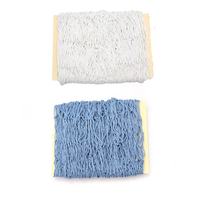 Bar Wall Decor Creative Home Studio Prop Room Wall Decoration Mediterranean Style Fishing Net Solid Color Nets Hangings Ornam