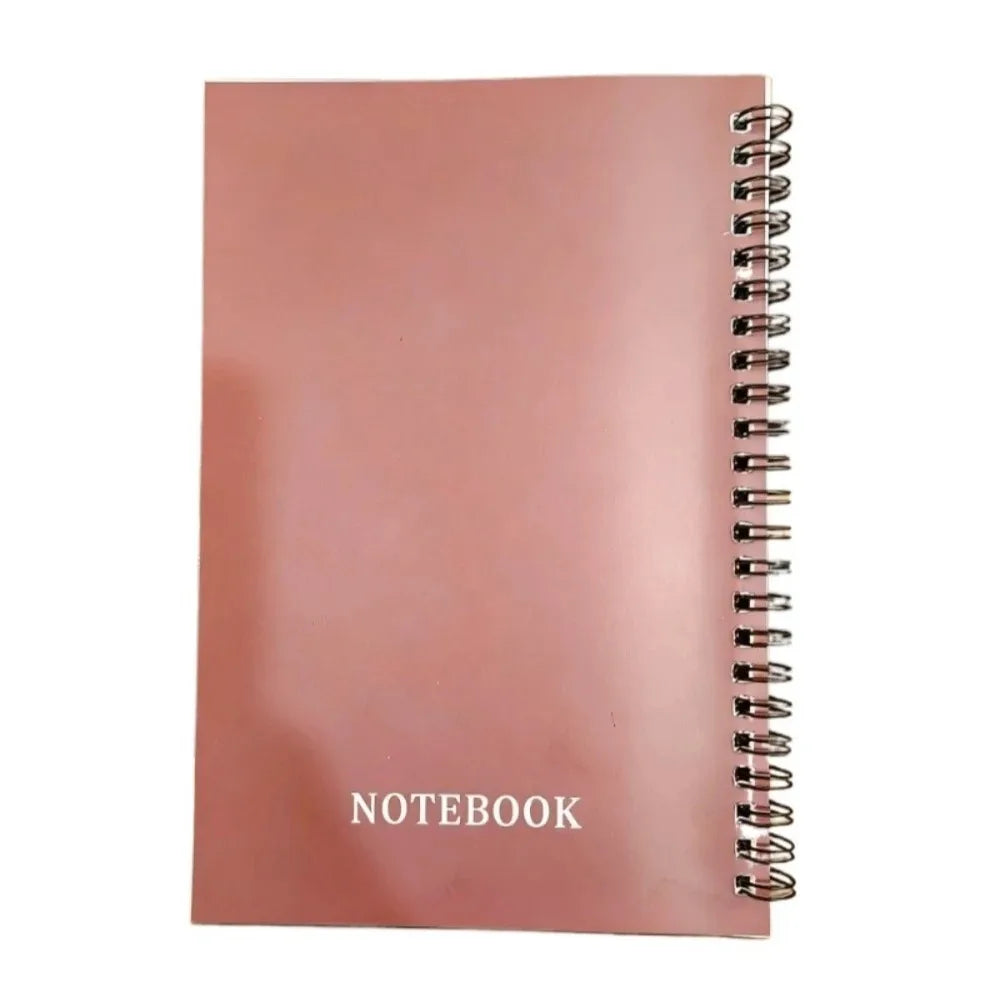 Natural Healing Handbook Spiral Bound Guidebook For Herbal Remedies And Holistic Health Support With Step By Step Protocols