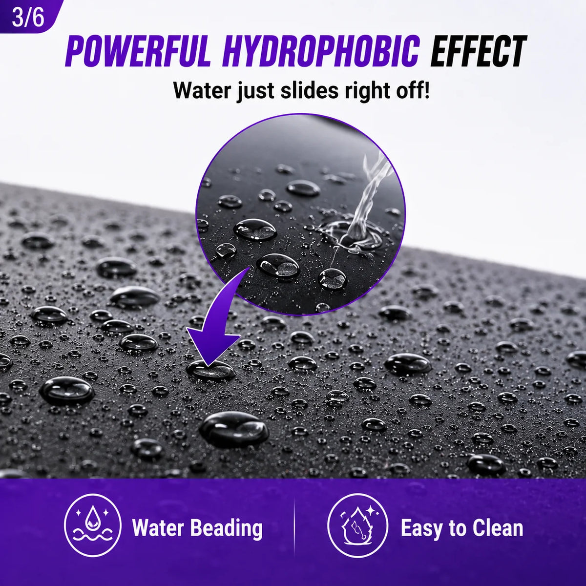 Car Ceramic Nano Coating Liquid Nano Crystal Hydrophobic Layer Coating Agent Auto Polish Liquid Nano Shine Protection Coating