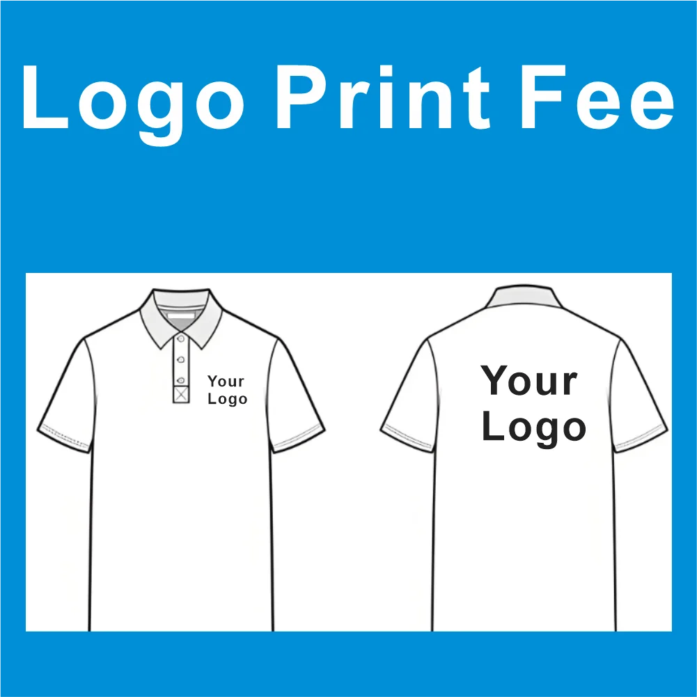 Design Logo Custom Logo Fee