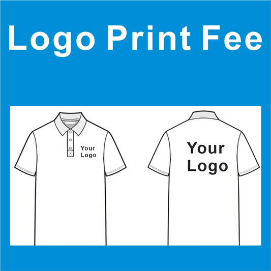 Design Logo Custom Logo Fee