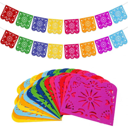 12x12 Inch PVC Cutting Mat for Cricut Maker, DIY Crafts, Scrapbooking