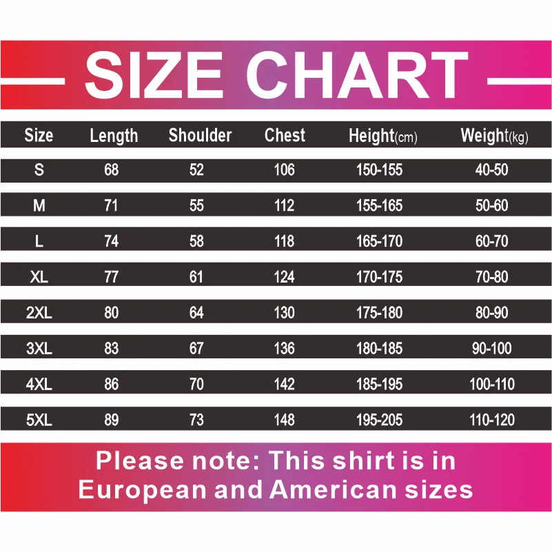 100% Cotton T-shirt Custom Logo Street Trend Short Sleeve T-shirt Embroidery Design European American Size Tops Printing Patt