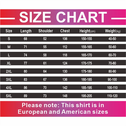 100% Cotton T-shirt Custom Logo Street Trend Short Sleeve T-shirt Embroidery Design European American Size Tops Printing Patt