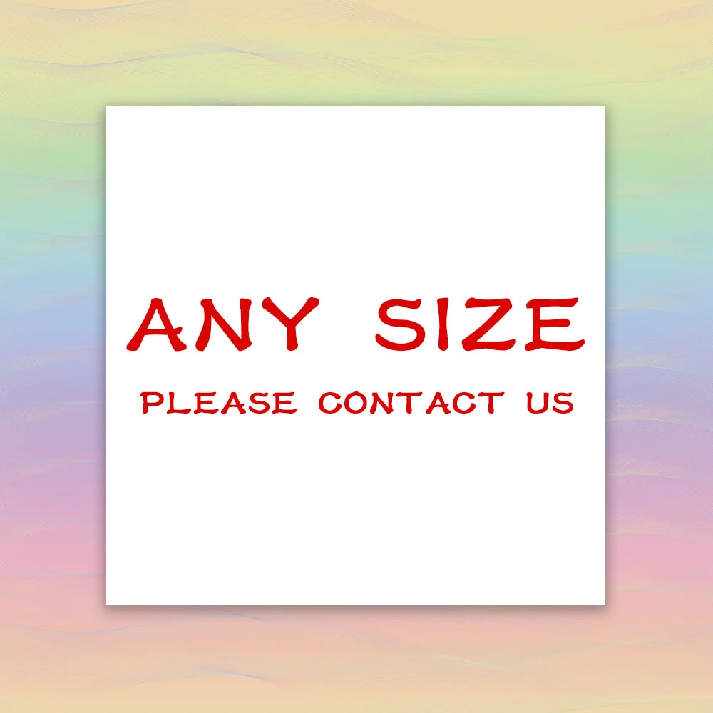 Custom Cards Thank You Cards Custom Business Card Packaging For Small Business Personalized Logo Wedding Invitations Postcard