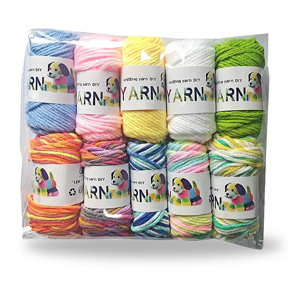 25/50pcs 7x9/9x12/10x15/13x18cm Star Moon Organza Gift Bags Mini Sachet Gold Color Drawstring Bag Jewelry Packaging Pouches