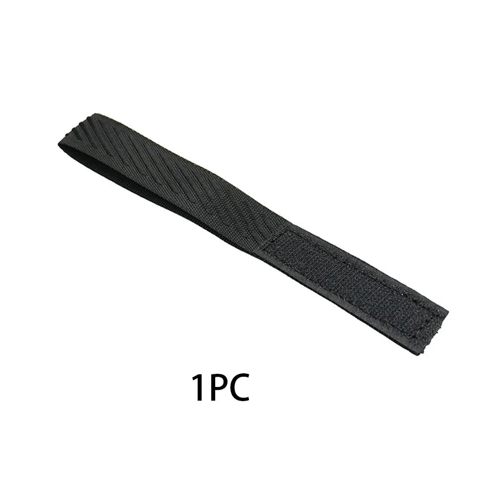 For Tesla Model Y Rear Trunk Rope DrawString Open Tail Box Cover Handle Pull Strap Car Organizer Accessories Mat Protection P