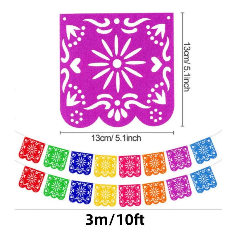 12x12 Inch PVC Cutting Mat for Cricut Maker, DIY Crafts, Scrapbooking