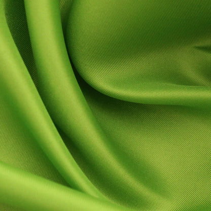 34 Color Soft Satin Fabric Wedding Party Decoration Box Lining DIY Clothing Sewing Background Accessories