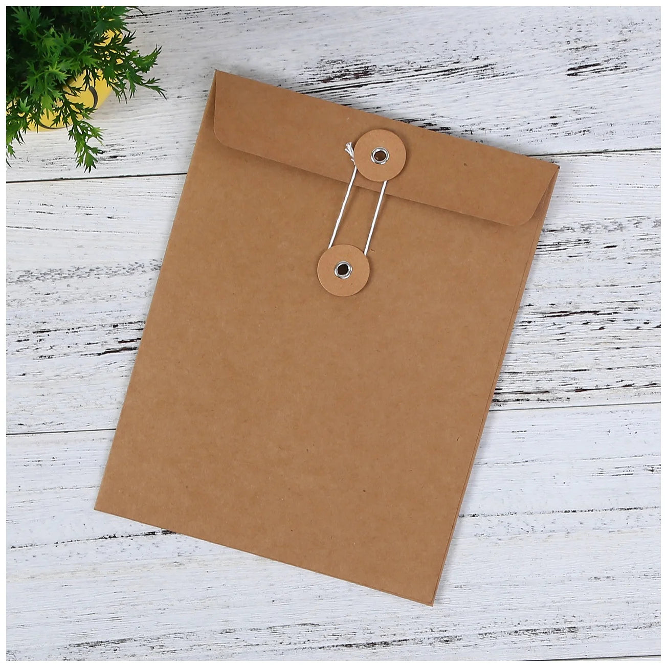 DIY Custom File Printing - Personalized for Your Company Documents letter| we will For You