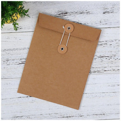 DIY Custom File Printing - Personalized for Your Company Documents letter| we will For You