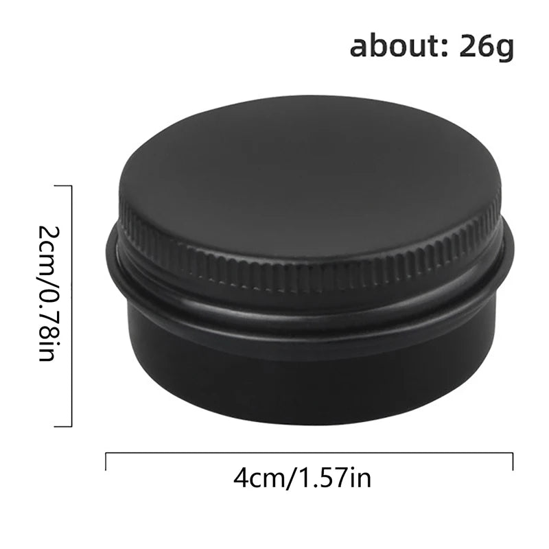 20g Microblading Eyebrow Marker Pen White Tattoo Brow Paste Eyebrow Permanent Makeup Mapping Paste Brow Lip Shape Position To