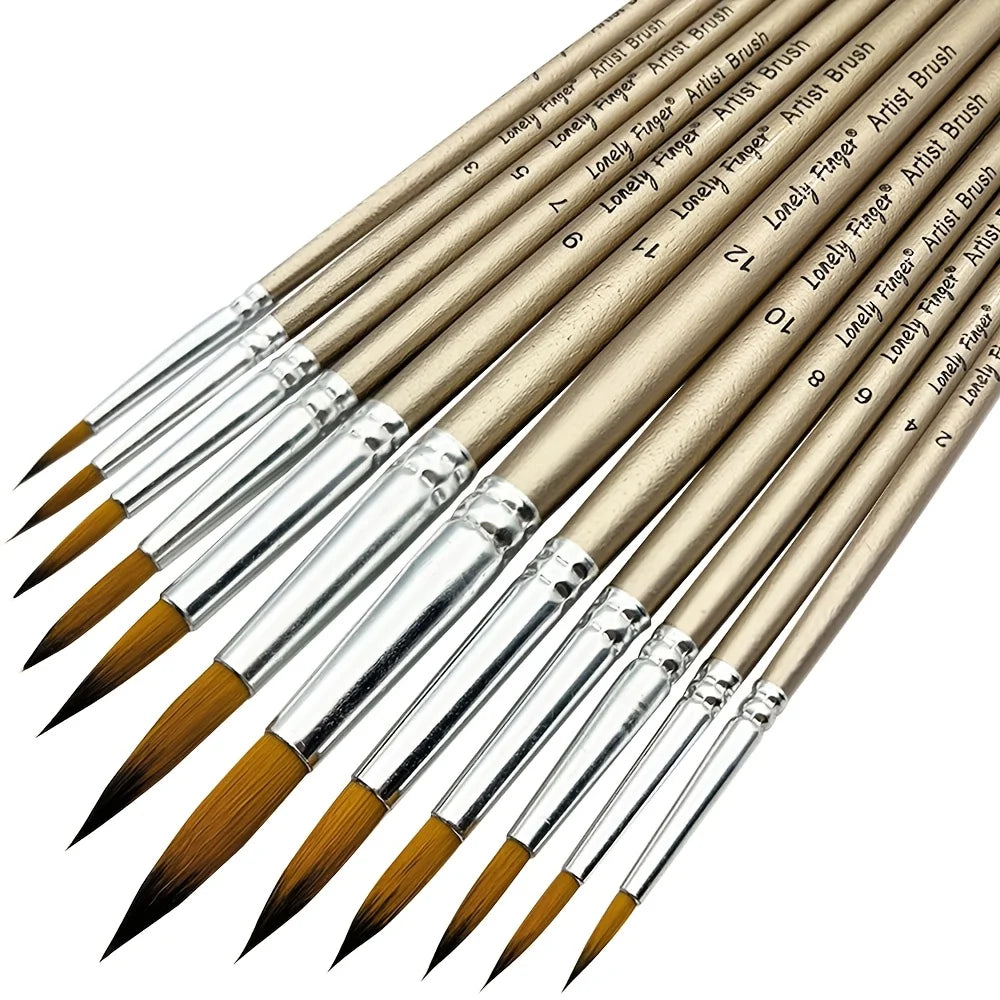 Electronic Interactive Alphabet Wall Chart Toddler Learning Educational ABC Poster for Kids Ages 2-5 Christmas Birthday Gifts