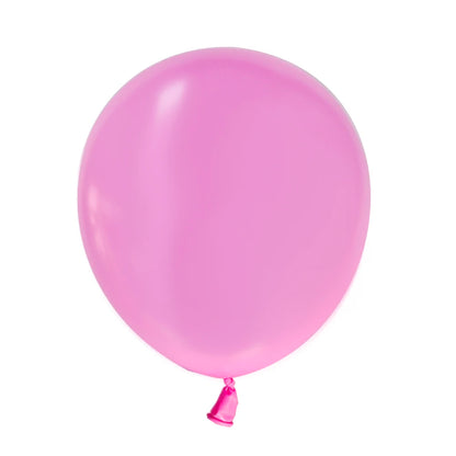 10/20/30Pcs 5/10/12Inch Matte Latex Balloon Happy Birthday Party Christmas Wedding Decoration Baby Gift Xmas Decoration Ballo