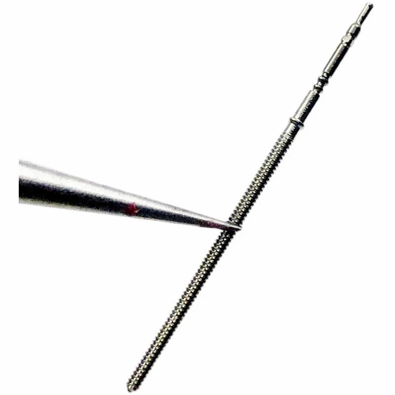 Sunon Stem Pe Series PE50 PE60 PE70 PE90 PE93 Movement Stems Set - PE903 PE602 PE703 - Electronic Component Parts