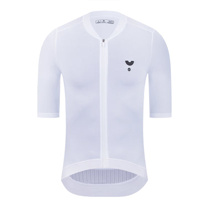 YKYWBIKE 2026 Men's Cycling Jersey Summer Spring Bicycle Shirt Road Bike Maillot Pro Team Breathable Cycling Clothes