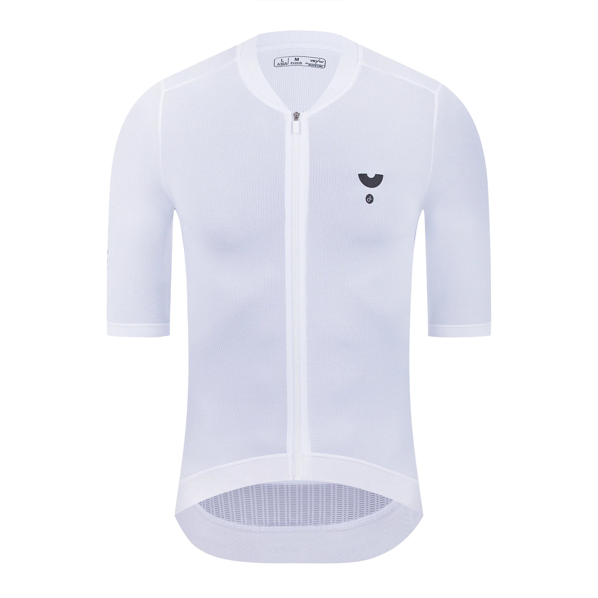 YKYWBIKE 2026 Men's Cycling Jersey Summer Spring Bicycle Shirt Road Bike Maillot Pro Team Breathable Cycling Clothes - YJZ195