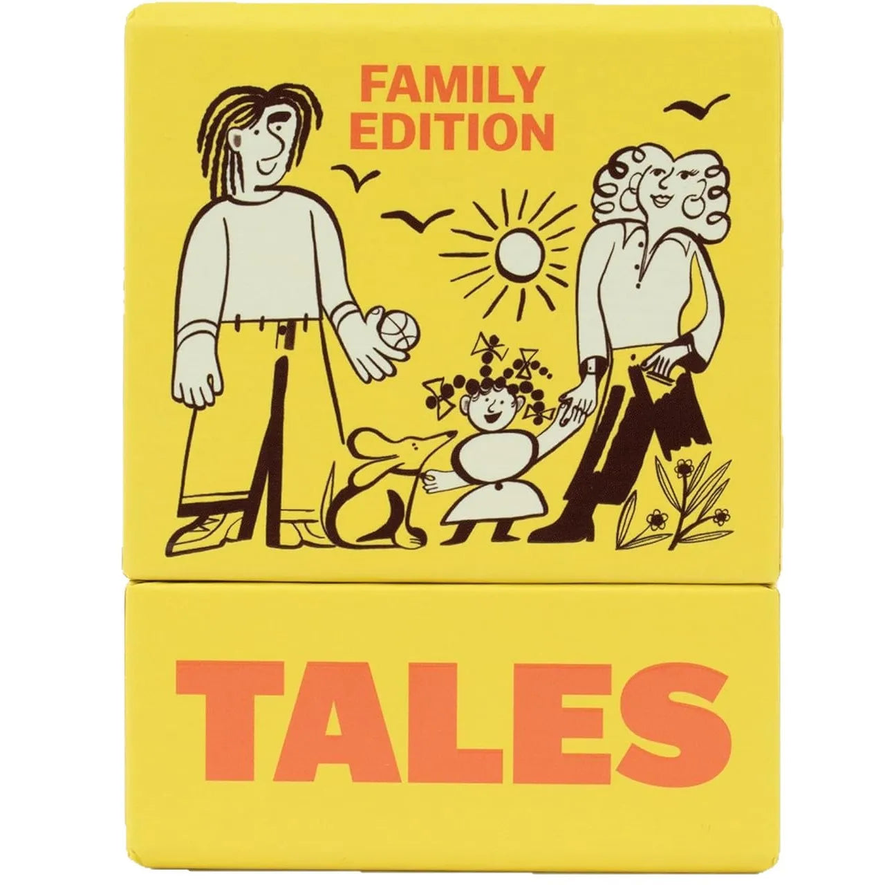 New 150pcs Card Conversation Starter Game Family Edition Fun Icebreaker for Adults and Family Gatherings Couples Card Game Ta