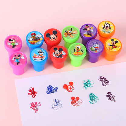 1 Pcs Hedgehog-Shaped Pin Cushion For Quilting And Sewing