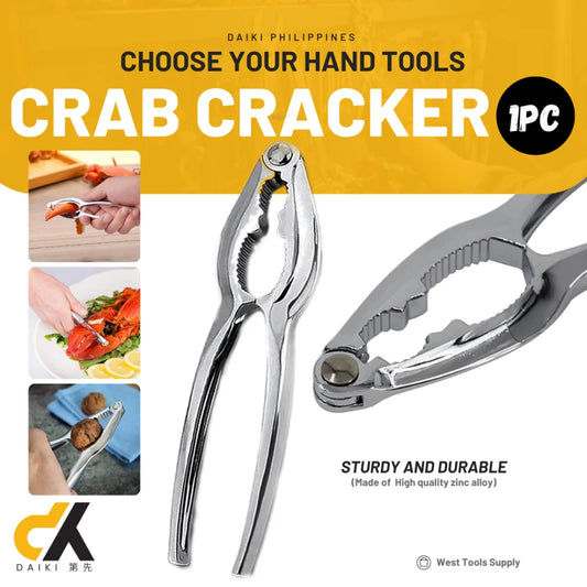 Multi-functional Kitchen Tools Nutcracker Chestnut Clip Portable Manual Walnut Opener for Pecans Brazil Nuts Kitchen Supplies