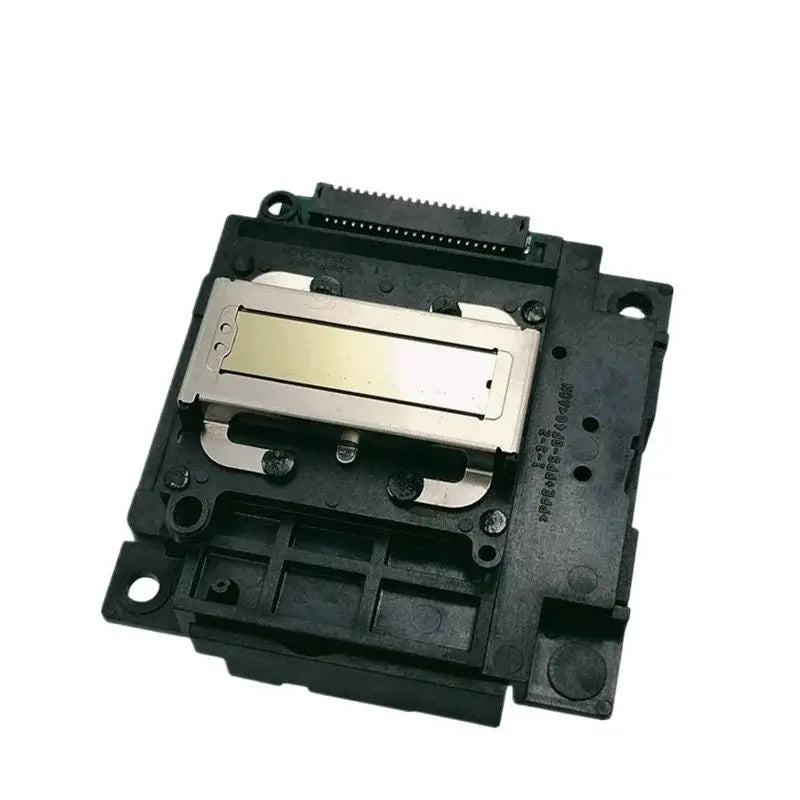 L3150 Printhead Print Head for Epson L355 L132 L358 L365 L381 L486 L5190 L3106 L3108 L3110 L3116 L3117 L3118 L3119 L3156 WF26