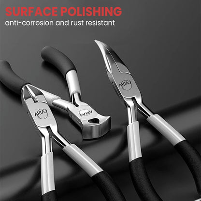 Pointed Nose Pliers, Long Nose Pliers, Multifunctional Manual Small Needle Pliers, Mini Electrician Specific Pointed Nose Pli