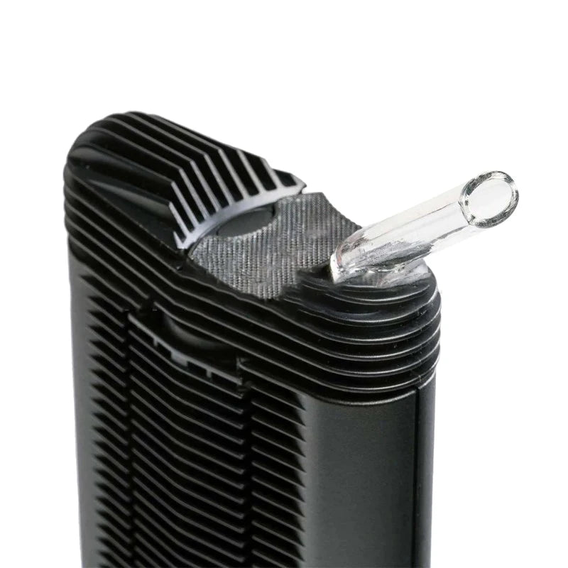 Replacment Glass Mouthpieces And Regular Plastic Mouthpieces For Mighty Crafty Mighty+ Crafty+ tool accessories