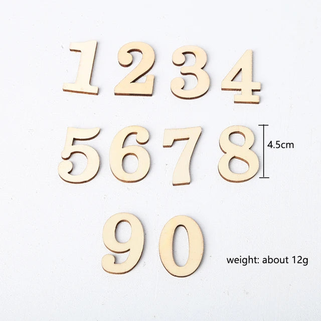 Montessori Busy Board Toys For Children Educational Games DIY Busy Board Parts Wooden Toys Sensory Board Games Puzzles For Ki