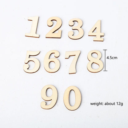 Montessori Busy Board Toys For Children Educational Games DIY Busy Board Parts Wooden Toys Sensory Board Games Puzzles For Ki