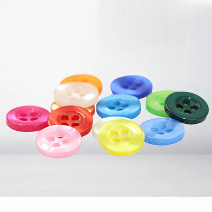 Children's Sensory Tray Table Color Hairball Game Wooden Tile Montessori Early Education Toys Kids Toys Educational Accessori
