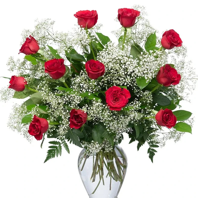 Artificial Plastics Gypsophila Flower Outdoor Garden Party Courtyard Home Vases Table Wedding Bridal Bouquet DIY Gifts Access
