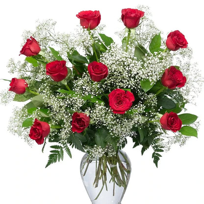 Artificial Plastics Gypsophila Flower Outdoor Garden Party Courtyard Home Vases Table Wedding Bridal Bouquet DIY Gifts Access