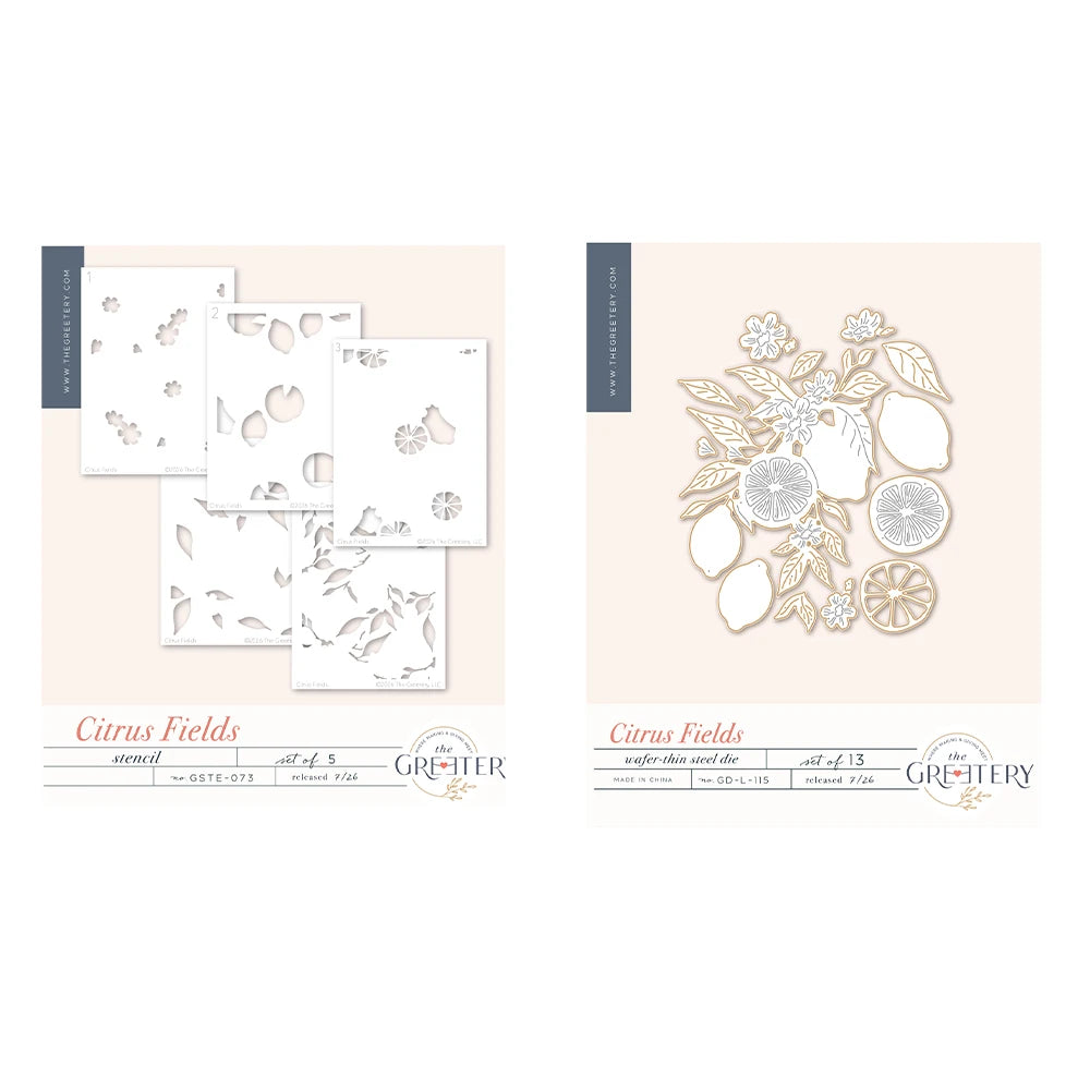 Canned Lie Die 2026 New Metal Cutting Dies Clear Stamps DIY Scrapbooking Birthday Embossing Photo Album Greeting Card Handmad