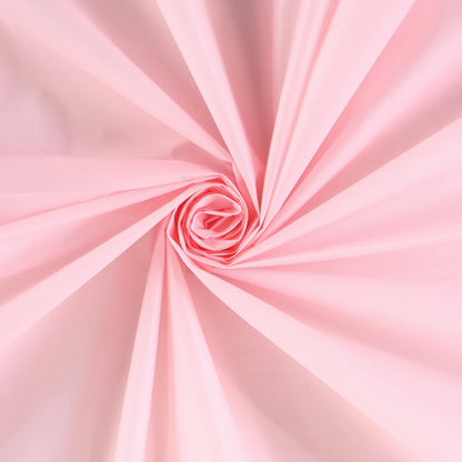 183×137cm Solid Pink Tablecovers Plastic Tablecloth for Wedding Decoration Girls Adult Birthday Party Supplies Table Decor