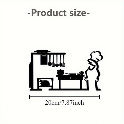 Bathroom Sign Black Shower Figure Wall Decoration Minimalist Line Rustic Door Sign Funny Shower Man Wall Art Home Decor - H