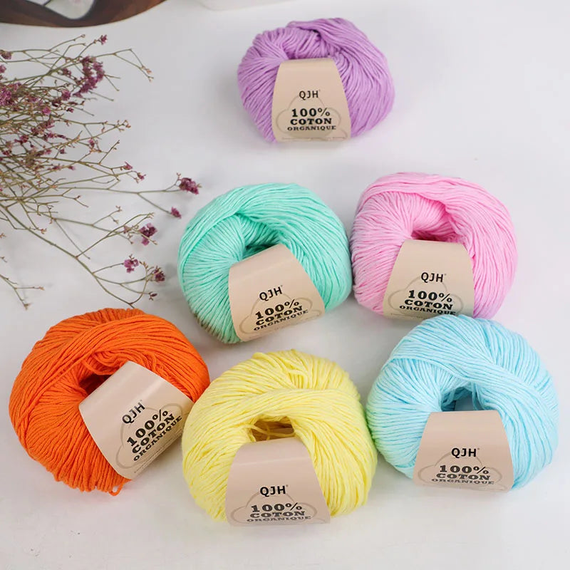 20-50pcs/lot Glitter Mitation Cat Eye Round Resin Bead Loose Beads for DIY Charm Necklace Bracelet Jewelry Making Findings