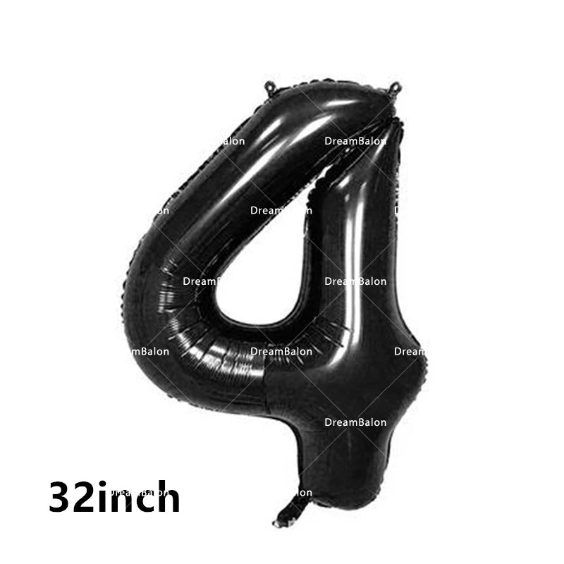 Blaze Monster Balloons Machines Race Car Happy Birthday Banner Party Decoration Cake Topper Disposable Tableware Background B