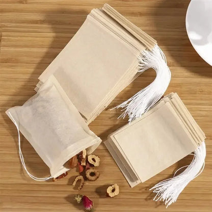 Cotton Cream Cheese Slicer Gauze Kitchen Items Tofu Filter Cloth Butter Milk Coffee Tools Gadgets Dining Bar Home Garden Slic