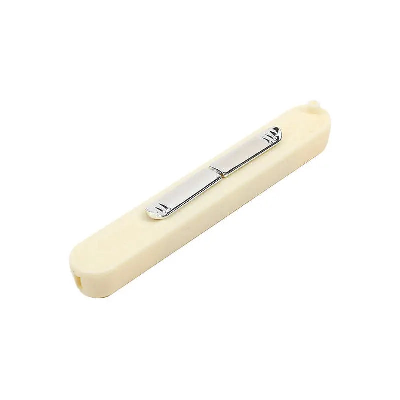 2 In 1 Upgraded Seam Ripper Needle Threader Seam Ripper Double End Design Colorful Sewing Needle Thread Unpicker Sewing Tools