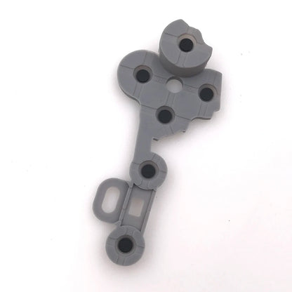 Replacement For Xbox One Elite Series 2 Controller Shell LB RB Bumper Power Button LT RT Trigger Middle Frame Accessories Kit