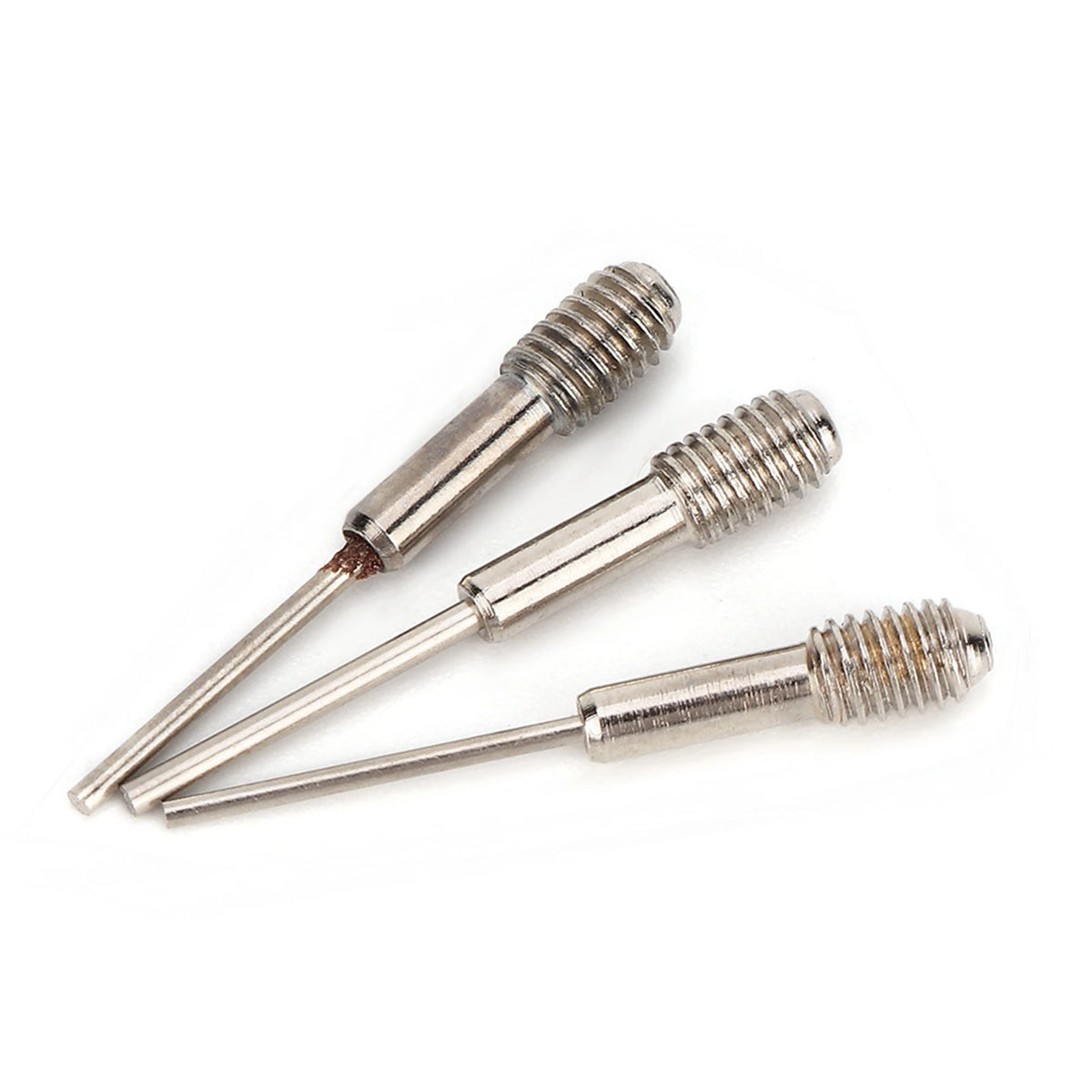 Watch Band Link Remover Alloy Watch Band Link Remover Pin Punch Watch Repairing Tool Watch Pin Punch