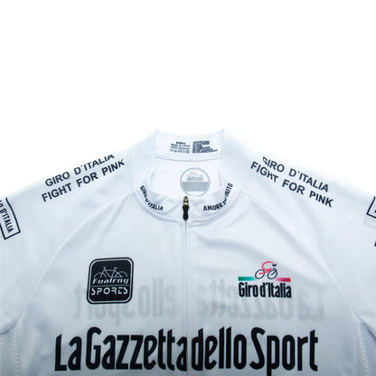 2026 Tour Giro d'Italia Cycling Jerseys Short Sleeve Bike Shirts MTB Cycling Clothing Ropa Maillot Ciclismo Bicycle Wear Shir