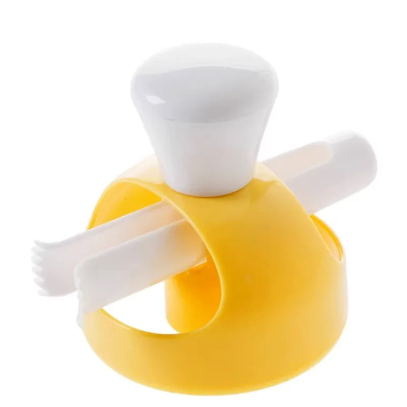 Donut Cake Mold DIY Creative Doughnuts Kitchen Tools Cooking Cutter Food Desserts Bread Pastry Chocolate Maker Baking Tool De